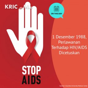 http://www.kricom.id/gambar/berita/2017/11/World AIDS Day-37450-400x286.jpg